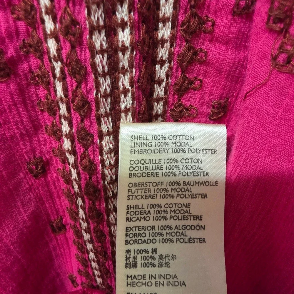 Free People free people